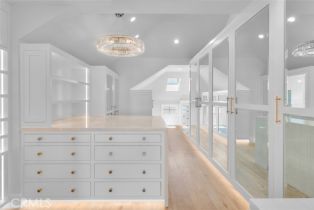 Single Family Residence, 2401 Bayshore dr, Newport Beach, CA 92663 - 46