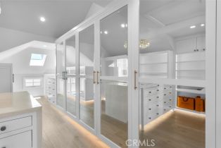 Single Family Residence, 2401 Bayshore dr, Newport Beach, CA 92663 - 47