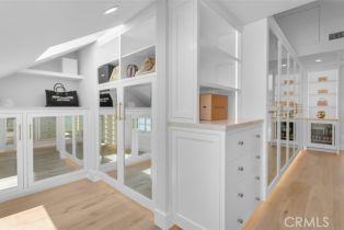 Single Family Residence, 2401 Bayshore dr, Newport Beach, CA 92663 - 48