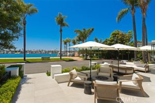 Single Family Residence, 2401 Bayshore dr, Newport Beach, CA 92663 - 5