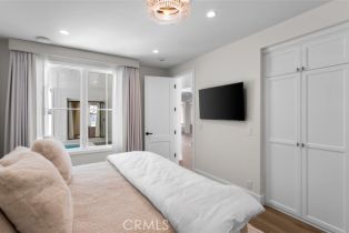 Single Family Residence, 2401 Bayshore dr, Newport Beach, CA 92663 - 50