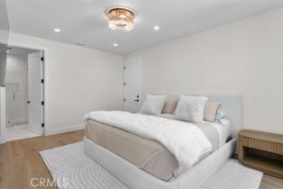 Single Family Residence, 2401 Bayshore dr, Newport Beach, CA 92663 - 52