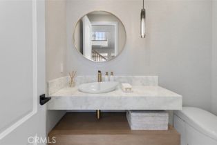 Single Family Residence, 2401 Bayshore dr, Newport Beach, CA 92663 - 53