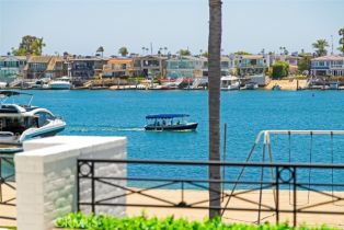 Single Family Residence, 2401 Bayshore dr, Newport Beach, CA 92663 - 54