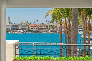 Single Family Residence, 2401 Bayshore dr, Newport Beach, CA 92663 - 55