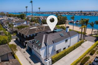 Single Family Residence, 2401 Bayshore dr, Newport Beach, CA 92663 - 58