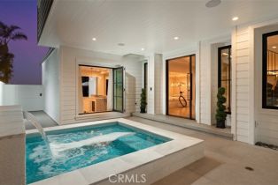 Single Family Residence, 2401 Bayshore dr, Newport Beach, CA 92663 - 6