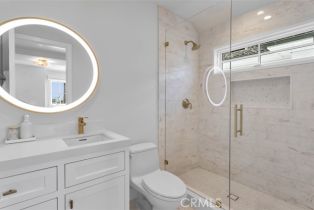 Single Family Residence, 2401 Bayshore dr, Newport Beach, CA 92663 - 60