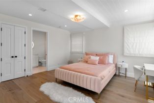 Single Family Residence, 2401 Bayshore dr, Newport Beach, CA 92663 - 61