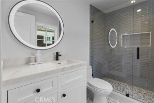 Single Family Residence, 2401 Bayshore dr, Newport Beach, CA 92663 - 62