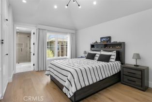 Single Family Residence, 2401 Bayshore dr, Newport Beach, CA 92663 - 63