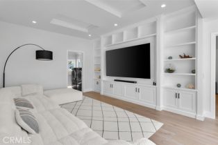 Single Family Residence, 2401 Bayshore dr, Newport Beach, CA 92663 - 64