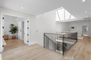 Single Family Residence, 2401 Bayshore dr, Newport Beach, CA 92663 - 65