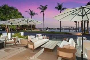 Single Family Residence, 2401 Bayshore dr, Newport Beach, CA 92663 - 7