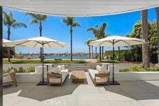 Single Family Residence, 2401 Bayshore dr, Newport Beach, CA 92663 - 8