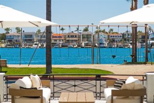 Single Family Residence, 2401 Bayshore dr, Newport Beach, CA 92663 - 9