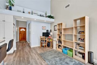 Single Family Residence, 14772 Braeburn rd, Tustin, CA 92780 - 10