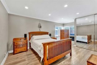 Single Family Residence, 14772 Braeburn rd, Tustin, CA 92780 - 11