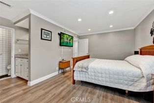 Single Family Residence, 14772 Braeburn rd, Tustin, CA 92780 - 12