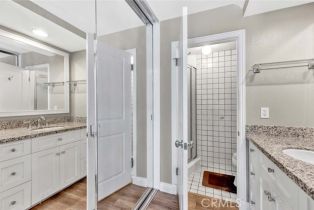 Single Family Residence, 14772 Braeburn rd, Tustin, CA 92780 - 13