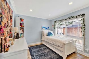 Single Family Residence, 14772 Braeburn rd, Tustin, CA 92780 - 14