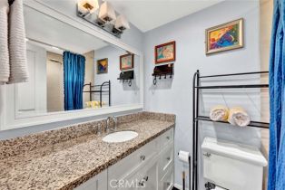 Single Family Residence, 14772 Braeburn rd, Tustin, CA 92780 - 15