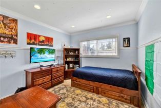 Single Family Residence, 14772 Braeburn rd, Tustin, CA 92780 - 16