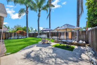 Single Family Residence, 14772 Braeburn rd, Tustin, CA 92780 - 17