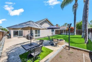 Single Family Residence, 14772 Braeburn rd, Tustin, CA 92780 - 18