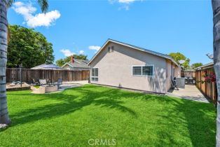 Single Family Residence, 14772 Braeburn rd, Tustin, CA 92780 - 19