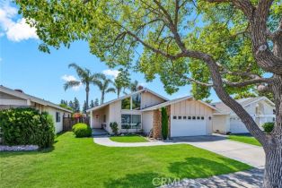 Single Family Residence, 14772 Braeburn rd, Tustin, CA 92780 - 2