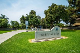 Single Family Residence, 14772 Braeburn rd, Tustin, CA 92780 - 20