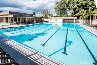 Single Family Residence, 14772 Braeburn rd, Tustin, CA 92780 - 21