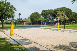 Single Family Residence, 14772 Braeburn rd, Tustin, CA 92780 - 22