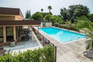 Single Family Residence, 14772 Braeburn rd, Tustin, CA 92780 - 23