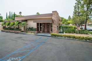 Single Family Residence, 14772 Braeburn rd, Tustin, CA 92780 - 25