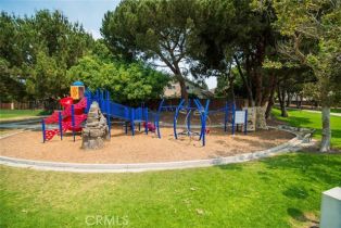 Single Family Residence, 14772 Braeburn rd, Tustin, CA 92780 - 26