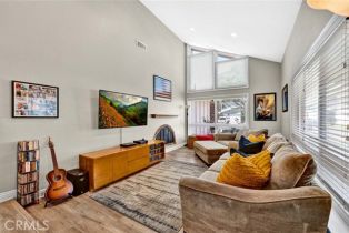 Single Family Residence, 14772 Braeburn rd, Tustin, CA 92780 - 3