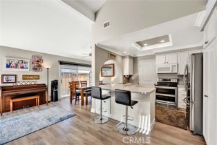 Single Family Residence, 14772 Braeburn rd, Tustin, CA 92780 - 5