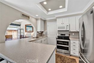 Single Family Residence, 14772 Braeburn rd, Tustin, CA 92780 - 6