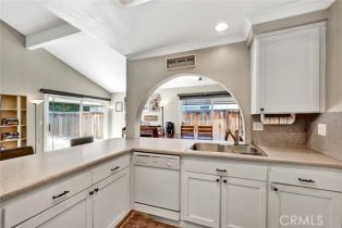 Single Family Residence, 14772 Braeburn rd, Tustin, CA 92780 - 7