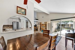 Single Family Residence, 14772 Braeburn rd, Tustin, CA 92780 - 8