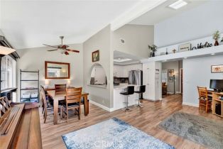 Single Family Residence, 14772 Braeburn rd, Tustin, CA 92780 - 9