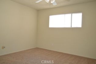 Apartment, 106 AVENIDA SAN GABRIEL, San Clemente, CA 92672 - 10