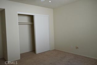 Apartment, 106 AVENIDA SAN GABRIEL, San Clemente, CA 92672 - 11