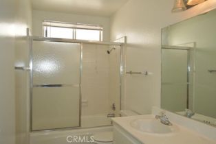 Apartment, 106 AVENIDA SAN GABRIEL, San Clemente, CA 92672 - 12
