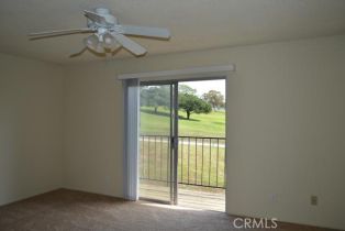 Apartment, 106 AVENIDA SAN GABRIEL, San Clemente, CA 92672 - 13