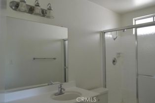 Apartment, 106 AVENIDA SAN GABRIEL, San Clemente, CA 92672 - 14