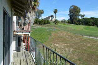 Apartment, 106 AVENIDA SAN GABRIEL, San Clemente, CA 92672 - 15