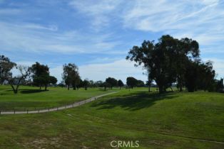 Apartment, 106 AVENIDA SAN GABRIEL, San Clemente, CA 92672 - 16